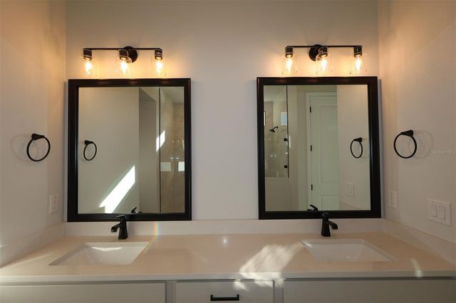 31406 PENDLETON LANDING CIRCLE, Wesley Chapel, FL 33545