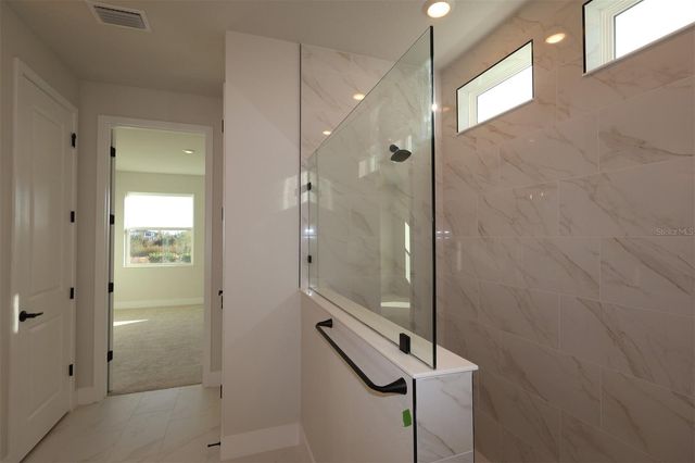 31406 PENDLETON LANDING CIRCLE, Wesley Chapel, FL 33545