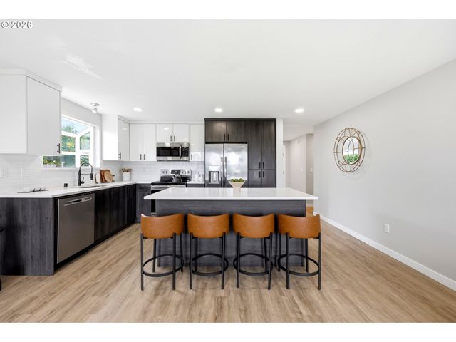 16002 Ne 47TH St, Vancouver, WA 98682