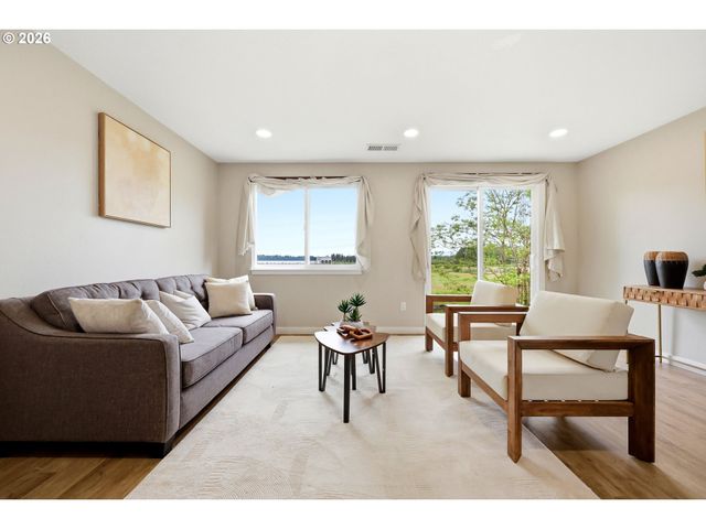 16002 Ne 47TH St, Vancouver, WA 98682