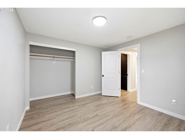 16002 Ne 47TH St, Vancouver, WA 98682