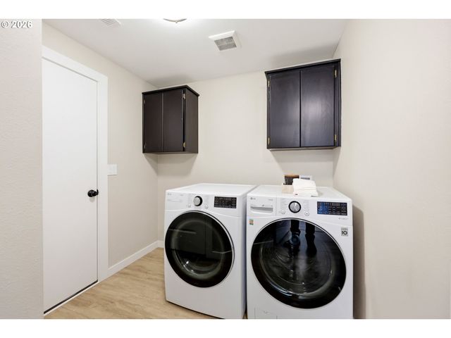 16002 Ne 47TH St, Vancouver, WA 98682