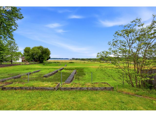 16002 Ne 47TH St, Vancouver, WA 98682