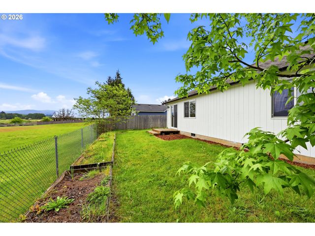 16002 Ne 47TH St, Vancouver, WA 98682