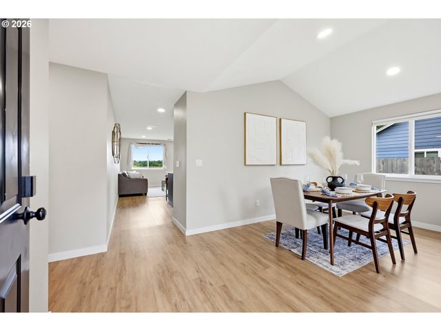 16002 Ne 47TH St, Vancouver, WA 98682