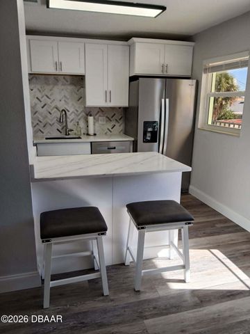 10 Lynnhurst Dr Apt 214, Ormond Beach, FL 32176