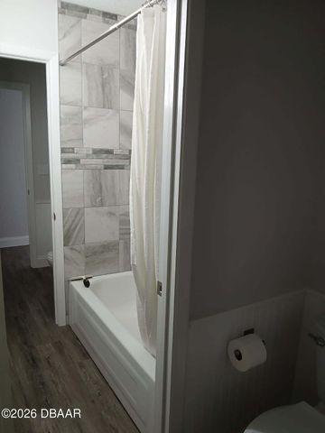 10 Lynnhurst Dr Apt 214, Ormond Beach, FL 32176