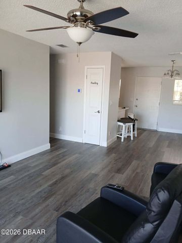 10 Lynnhurst Dr Apt 214, Ormond Beach, FL 32176