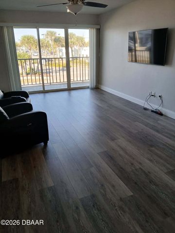 10 Lynnhurst Dr Apt 214, Ormond Beach, FL 32176