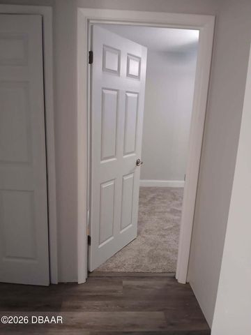 10 Lynnhurst Dr Apt 214, Ormond Beach, FL 32176