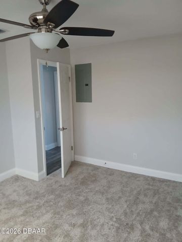 10 Lynnhurst Dr Apt 214, Ormond Beach, FL 32176