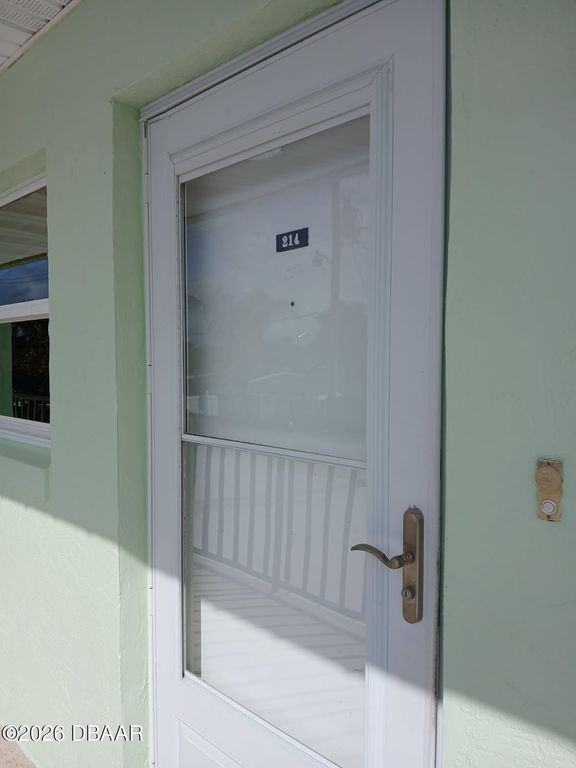 10 Lynnhurst Dr Apt 214, Ormond Beach, FL 32176