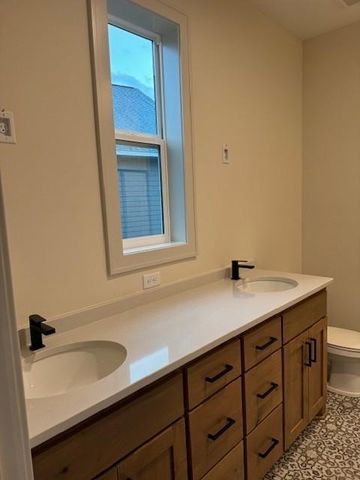 xxxx Knightsbridge Lane N, Lake Elmo, MN 55042