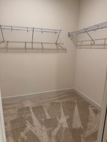 xxxx Knightsbridge Lane N, Lake Elmo, MN 55042