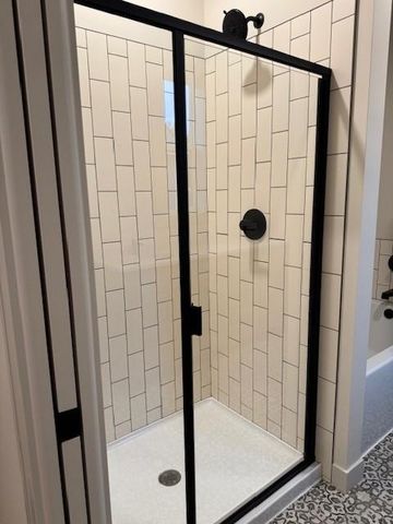 xxxx Knightsbridge Lane N, Lake Elmo, MN 55042