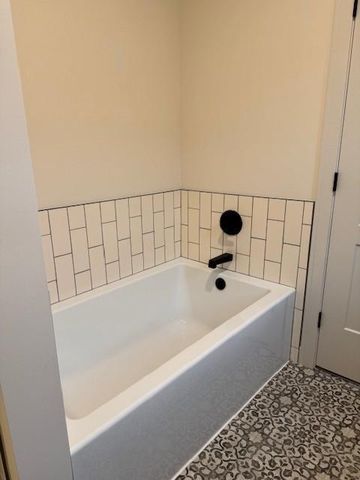 xxxx Knightsbridge Lane N, Lake Elmo, MN 55042