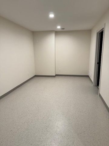 xxxx Knightsbridge Lane N, Lake Elmo, MN 55042