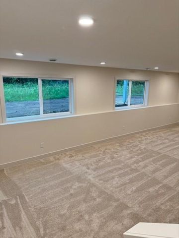 xxxx Knightsbridge Lane N, Lake Elmo, MN 55042