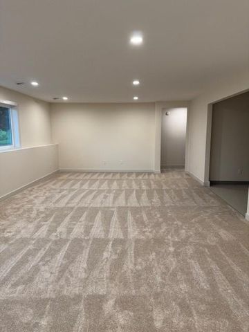 xxxx Knightsbridge Lane N, Lake Elmo, MN 55042