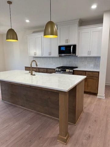 xxxx Knightsbridge Lane N, Lake Elmo, MN 55042