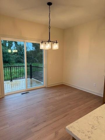 xxxx Knightsbridge Lane N, Lake Elmo, MN 55042