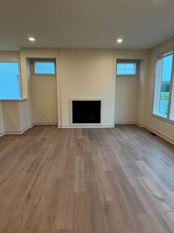 xxxx Knightsbridge Lane N, Lake Elmo, MN 55042