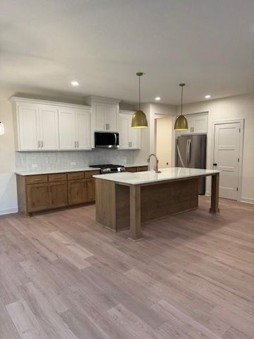 xxxx Knightsbridge Lane N, Lake Elmo, MN 55042