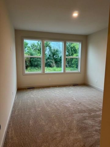 xxxx Knightsbridge Lane N, Lake Elmo, MN 55042