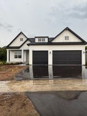 xxxx Knightsbridge Lane N, Lake Elmo, MN 55042