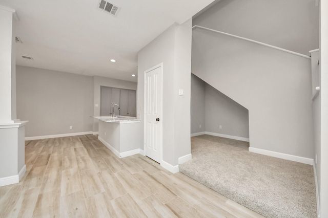 66 Scarlet Woods Court, The Woodlands, TX 77380