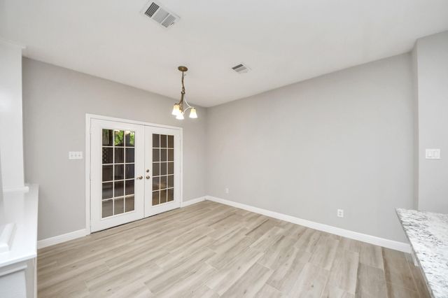 66 Scarlet Woods Court, The Woodlands, TX 77380