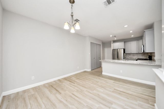 66 Scarlet Woods Court, The Woodlands, TX 77380