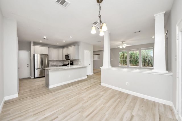 66 Scarlet Woods Court, The Woodlands, TX 77380