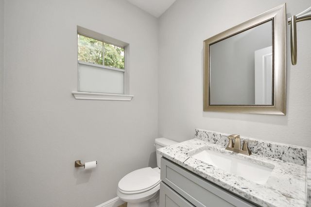 66 Scarlet Woods Court, The Woodlands, TX 77380