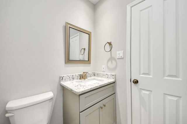 66 Scarlet Woods Court, The Woodlands, TX 77380