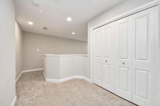 66 Scarlet Woods Court, The Woodlands, TX 77380