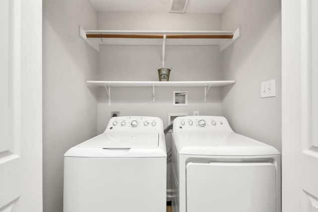 66 Scarlet Woods Court, The Woodlands, TX 77380