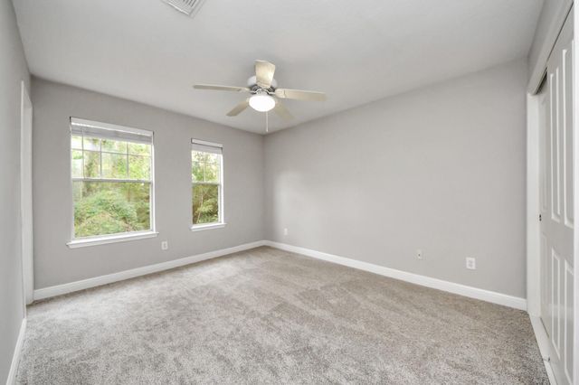 66 Scarlet Woods Court, The Woodlands, TX 77380