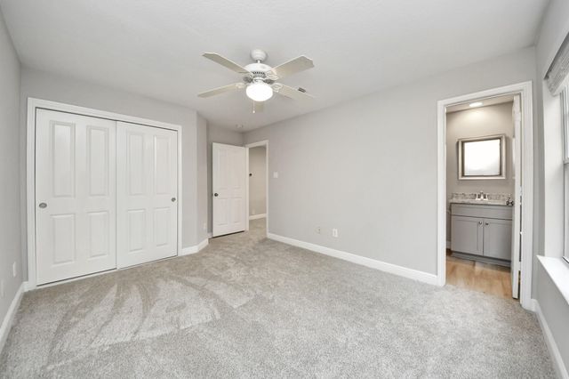 66 Scarlet Woods Court, The Woodlands, TX 77380