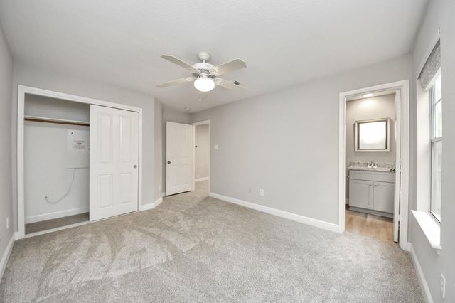 66 Scarlet Woods Court, The Woodlands, TX 77380