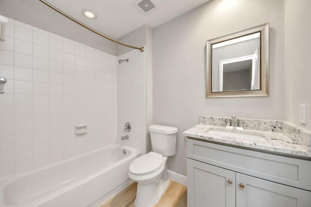 66 Scarlet Woods Court, The Woodlands, TX 77380