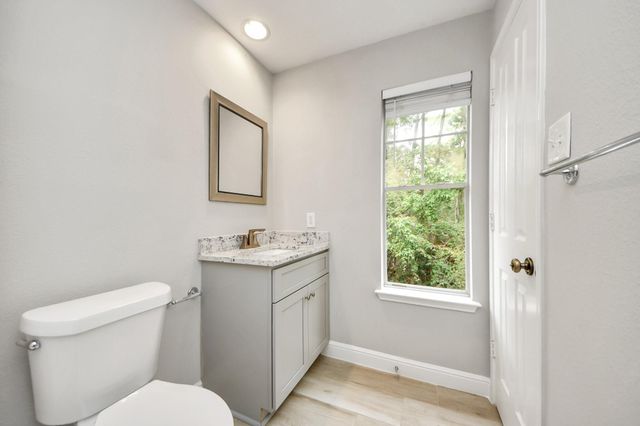 66 Scarlet Woods Court, The Woodlands, TX 77380