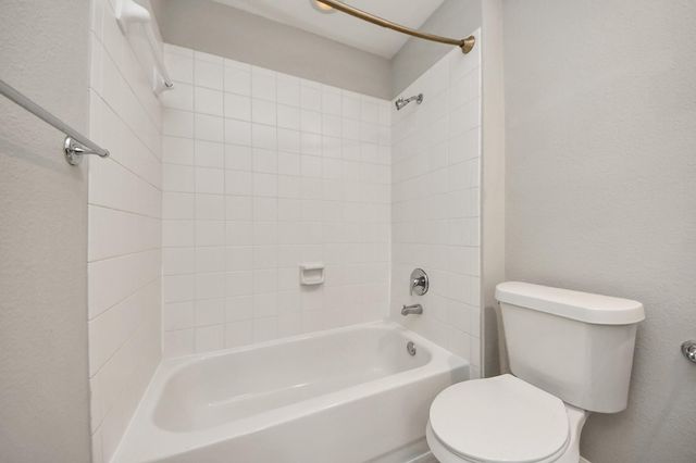 66 Scarlet Woods Court, The Woodlands, TX 77380