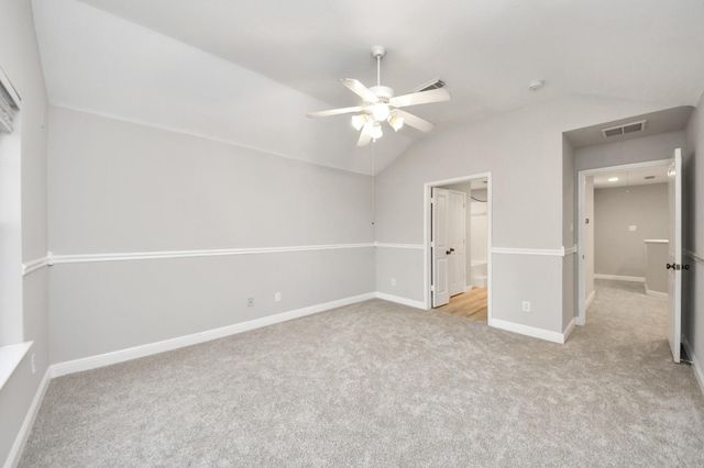 66 Scarlet Woods Court, The Woodlands, TX 77380