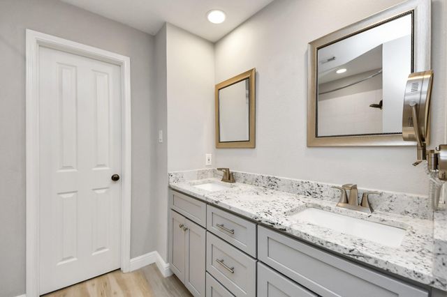 66 Scarlet Woods Court, The Woodlands, TX 77380