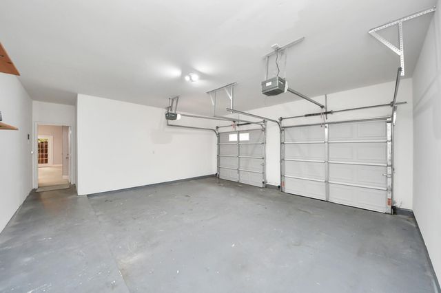 66 Scarlet Woods Court, The Woodlands, TX 77380