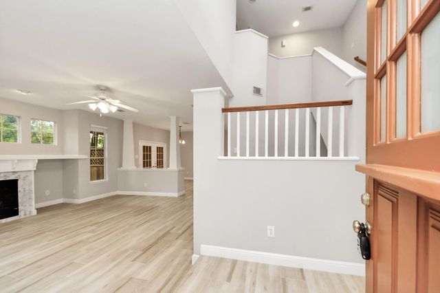 66 Scarlet Woods Court, The Woodlands, TX 77380