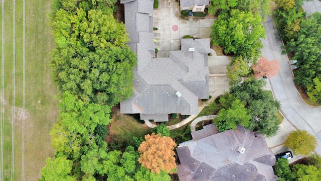 66 Scarlet Woods Court, The Woodlands, TX 77380