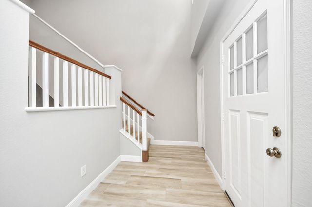 66 Scarlet Woods Court, The Woodlands, TX 77380