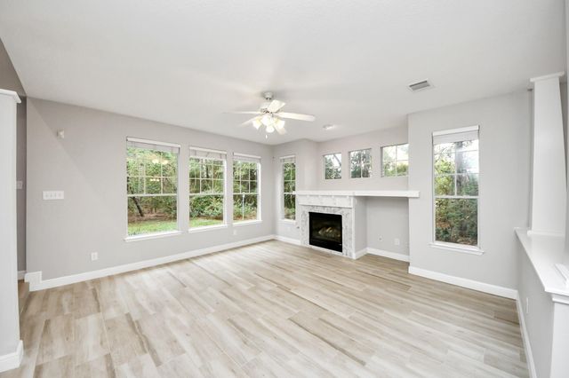 66 Scarlet Woods Court, The Woodlands, TX 77380